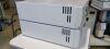 STRYKER L9000 LED Light Source 220 210 000 Arthroscopic Video System