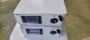 STRYKER L9000 LED Light Source 220 210 000 Arthroscopic Video System