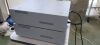 STRYKER L9000 LED Light Source 220 210 000 Arthroscopic Video System
