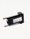 DRAEGER FABIUS GS ADAPTER Ventilator