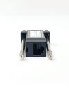 DRAEGER FABIUS GS ADAPTER Ventilator