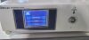 STRYKER 1288 Video Processor Arthroscopic Video System