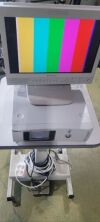 STRYKER 1288 Video Processor Arthroscopic Video System