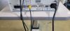 STRYKER 1288 Video Processor Arthroscopic Video System