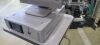 STRYKER 1288 Video Processor Arthroscopic Video System