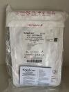 MEDCOMP DXTP941JS DUO-FLOW IJ RAULERSON DOUBLE LUMEN CATHETER SET 9F X 12CM