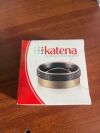 AMADEUS 78d Diamon lens reusable k31-2355 Microkeratome
