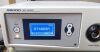 STRYKER X8000. Light Source