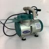INVACARE IRC1135 Pump Suction