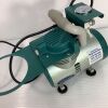 INVACARE IRC1135 Pump Suction