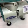 INVACARE IRC1135 Pump Suction