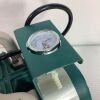 INVACARE IRC1135 Pump Suction