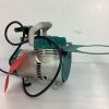 INVACARE IRC1135 Pump Suction