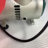 INVACARE IRC1135 Pump Suction