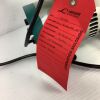 INVACARE IRC1135 Pump Suction