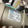 INVACARE IRC1135 Pump Suction
