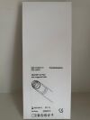 SMITH & NEPHEW EICA8875-01 Procise EZ View Wand w/Integrated Cable
