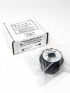 DRAEGER PSR-11-915-4 O2 SENSOR Oxygen Sensor