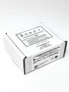 DRAEGER PSR-11-915-4 O2 SENSOR Oxygen Sensor