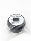 DRAEGER PSR-11-915-4 O2 SENSOR Oxygen Sensor