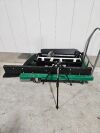 NVT Systems Scanning Device LB200 Combo Sound/Stim.