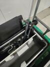 NVT Systems Scanning Device LB200 Combo Sound/Stim.