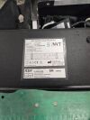 NVT Systems Scanning Device LB200 Combo Sound/Stim.