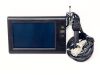 DRAEGER NARKOMED 2C SCREEN CONTROL PANEL Monitor