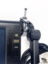 DRAEGER NARKOMED 2C SCREEN CONTROL PANEL Monitor