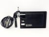 DRAEGER NARKOMED 2C SCREEN CONTROL PANEL Monitor