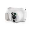 CASIO Colpocamera Colposcope