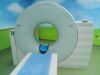SIEMENS SOMATOM Spirit Dual Slice CT Scanner