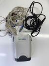 WELCH ALLYN Se-pro-600 ECG unit