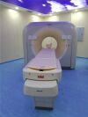 PHILIPS Ingenuity CT Scanner
