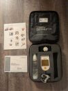 SMITH & NEPHEW Exogen 4000+ Bone Growth Stimulator