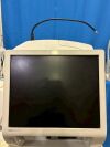 ZEISS Cirrus 500 OCT