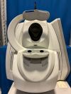 ZEISS Cirrus 500 OCT