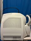 ZEISS Cirrus 500 OCT