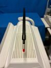 ZEISS Cirrus 500 OCT