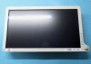 ADVAN AMM215WTD Monitor