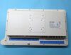ADVAN AMM215WTD Monitor