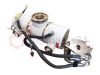 SIEMENS 5765222 3800351 Megalix Cat Plus 125/15/40/80-122GW X-Ray Tube Cath Angio Lab