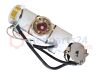 SIEMENS 5765222 3800351 Megalix Cat Plus 125/15/40/80-122GW X-Ray Tube Cath Angio Lab
