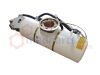 SIEMENS 5765222 3800351 Megalix Cat Plus 125/15/40/80-122GW X-Ray Tube Cath Angio Lab