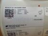 SIEMENS 5765222 3800351 Megalix Cat Plus 125/15/40/80-122GW X-Ray Tube Cath Angio Lab