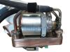 SIEMENS 5765222 3800351 Megalix Cat Plus 125/15/40/80-122GW X-Ray Tube Cath Angio Lab