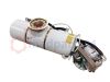 SIEMENS 5765222 3800351 Megalix Cat Plus 125/15/40/80-122GW X-Ray Tube Cath Angio Lab