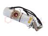 SIEMENS 5765222 3800351 Megalix Cat Plus 125/15/40/80-122GW X-Ray Tube Cath Angio Lab