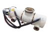 SIEMENS 5765222 3800351 Megalix Cat Plus 125/15/40/80-122GW X-Ray Tube Cath Angio Lab