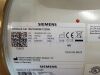 SIEMENS 5765222 3800351 Megalix Cat Plus 125/15/40/80-122GW X-Ray Tube Cath Angio Lab
